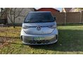 VOLKSWAGEN ID. BUZZ 2023/9 - 4