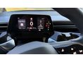 VOLKSWAGEN ID. BUZZ 2023/9 - 8