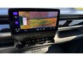 VOLKSWAGEN ID. BUZZ 2023/9 - 9