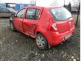 DACIA SANDERO 2009/7 - 3
