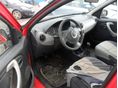 DACIA SANDERO 2009/7 - 5