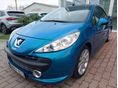 PEUGEOT 207 2009/3 - 5