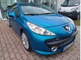 PEUGEOT 207 2009/3 - 1