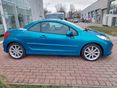 PEUGEOT 207 2009/3 - 2
