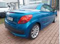 PEUGEOT 207 2009/3 - 3