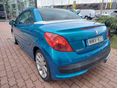 PEUGEOT 207 2009/3 - 4