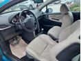 PEUGEOT 207 2009/3 - 6