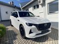 MAZDA CX-80 3.3 Skyactiv D Homura Plus AWD (Automata) [7személy]