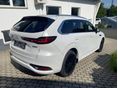 MAZDA CX-80 2026 - 4