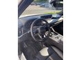 MAZDA CX-80 2026 - 5