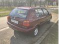 VOLKSWAGEN GOLF III 1995/9 - 3