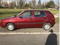 VOLKSWAGEN GOLF III 1995/9 - 6