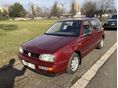 VOLKSWAGEN GOLF III 1995/9 - 7