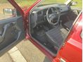VOLKSWAGEN GOLF III 1995/9 - 9