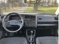 VOLKSWAGEN GOLF III 1995/9 - 10