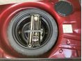 VOLKSWAGEN GOLF III 1995/9 - 12