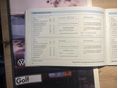 VOLKSWAGEN GOLF III 1995/9 - 16