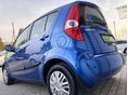 SUZUKI SPLASH 2008/9 - 1