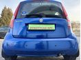 SUZUKI SPLASH 2008/9 - 2