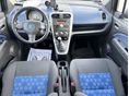 SUZUKI SPLASH 2008/9 - 9