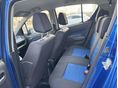 SUZUKI SPLASH 2008/9 - 11