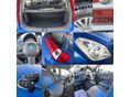 SUZUKI SPLASH 2008/9 - 12