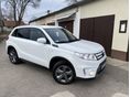 SUZUKI VITARA 2015/8 - 1