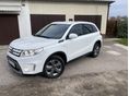 SUZUKI VITARA 2015/8 - 2