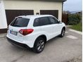 SUZUKI VITARA 2015/8 - 3