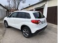 SUZUKI VITARA 2015/8 - 4