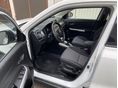 SUZUKI VITARA 2015/8 - 5