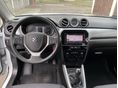 SUZUKI VITARA 2015/8 - 6