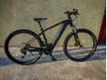 ELECTRIC BICYCLE 2021/6 - 1
