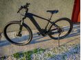 ELECTRIC BICYCLE 2021/6 - 2