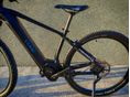 ELECTRIC BICYCLE 2021/6 - 3