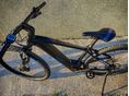 ELECTRIC BICYCLE 2021/6 - 4