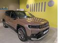 JEEP COMPASS 2026 - 1