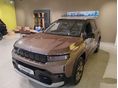 JEEP COMPASS 2026 - 3