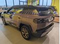 JEEP COMPASS 2026 - 4