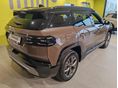 JEEP COMPASS 2026 - 5