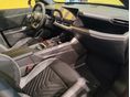 JEEP COMPASS 2026 - 8