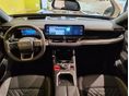 JEEP COMPASS 2026 - 7