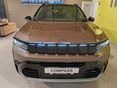JEEP COMPASS 2026 - 2