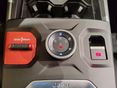 JEEP COMPASS 2026 - 11