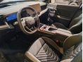 JEEP COMPASS 2026 - 12