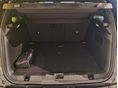 JEEP COMPASS 2026 - 10