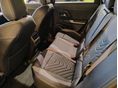 JEEP COMPASS 2026 - 9