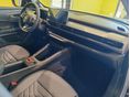 JEEP COMPASS 2026 - 8