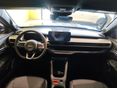 JEEP COMPASS 2026 - 7