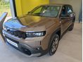 JEEP COMPASS 2026 - 1
